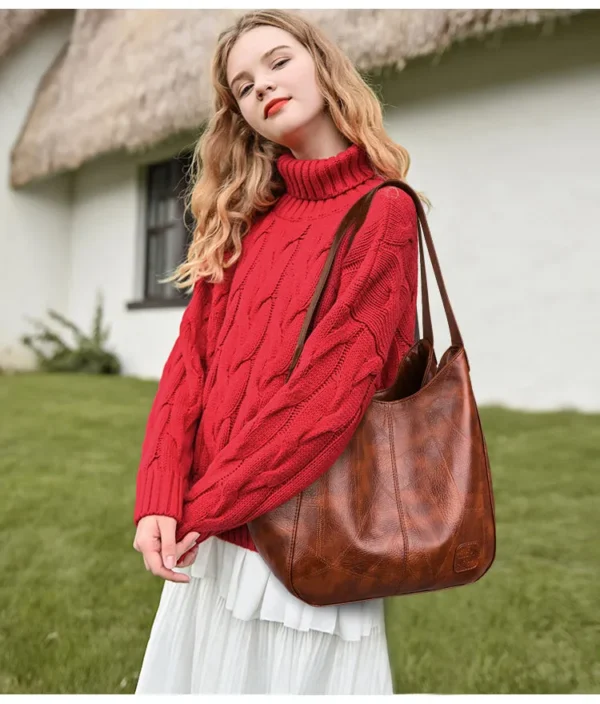 Sac Hobo Bandouliere 19 1