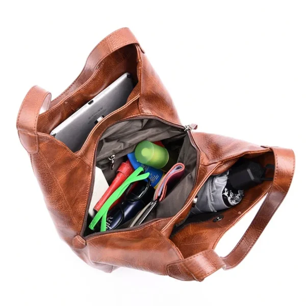 Sac Hobo Bandouliere 20 1