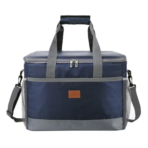 Sac Isotherme Bandouliere 11 1
