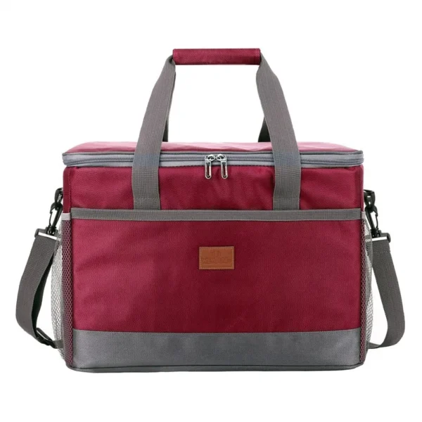 Sac Isotherme Bandouliere 12 1